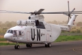Mil Mi-26T