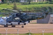Mil Mi-24V