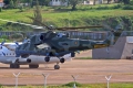 Mil Mi-24V