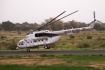 Mil Mi-8MTV-1