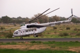 Mil Mi-8MTV-1