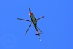 Mil Mi-17-1V