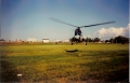 Mil (PZL-Swidnik) Mi-2