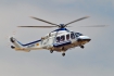 AgustaWestland AW-139