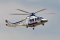 AgustaWestland AW-139
