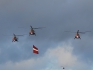 Mil Mi-17-1V