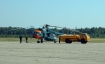 Mil Mi-17-1V