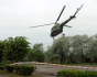 Mil (PZL-Swidnik) Mi-2