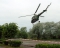 Mil (PZL-Swidnik) Mi-2