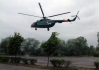 Mil Mi-17-1V