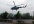 Mil Mi-17-1V