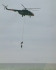Mil Mi-17-1V