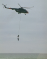 Mil Mi-17-1V
