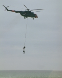 Mil Mi-17-1V