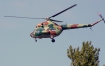 Mil (PZL-Swidnik) Mi-2