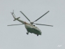 Mil Mi-8PS