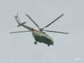 Mil Mi-8PS