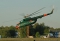 Mil Mi-17-1V