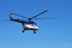 Mil Mi-8T
