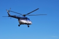 Mil Mi-8T