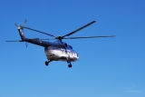 Mil Mi-8T