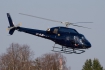 Eurocopter AS-355NP Ecureuil 2