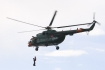 Mil Mi-17-1V