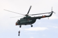 Mil Mi-17-1V