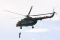 Mil Mi-17-1V