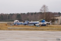 Mil (PZL-Swidnik) Mi-2