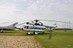 Mil Mi-8T