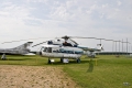 Mil Mi-8T