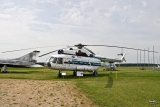 Mil Mi-8T