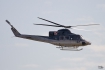 Bell 412SP