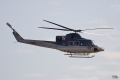 Bell 412SP