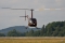 Robinson R-44