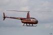 Robinson R-44