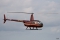 Robinson R-44