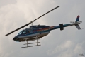 Bell 206B