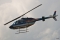 Bell 206B