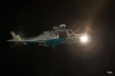Agusta A-109K-2