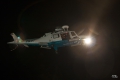 Agusta A-109K-2