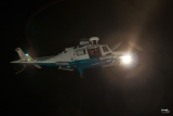 Agusta A-109K-2