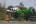 AgustaWestland AW-109E Power Elite