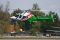 AgustaWestland AW-109E Power Elite