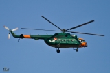 Mil Mi-17-1V