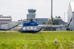 Mil (PZL-Swidnik) Mi-2