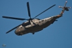 VFW-Fokker CH-53G (S-65C-1)