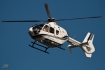Eurocopter EC-135P-2