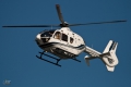 Eurocopter EC-135P-2